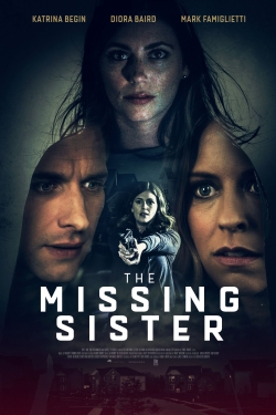 The Missing Sister-online-free