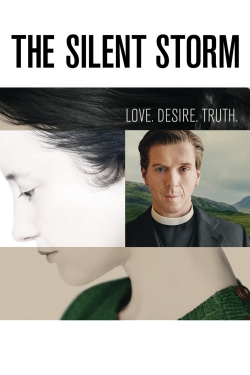 The Silent Storm-online-free