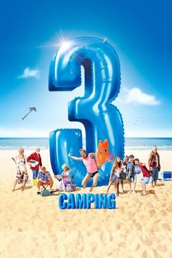 Camping 3-online-free