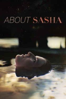 About Sasha-online-free