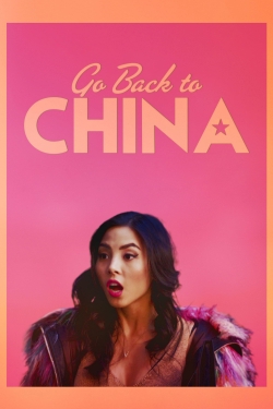 Go Back to China-online-free