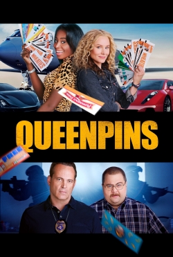 Queenpins-online-free