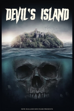 Devil's Island-online-free