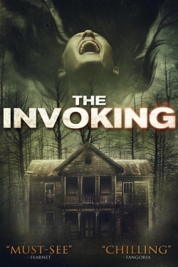 The Invoking-online-free