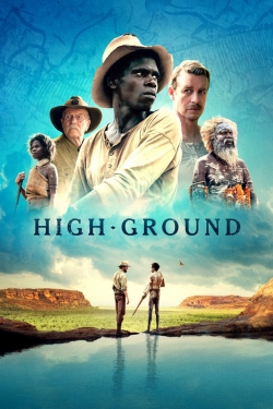 High Ground-online-free
