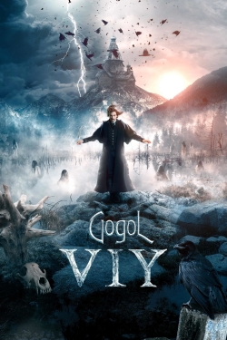 Gogol. Viy-online-free