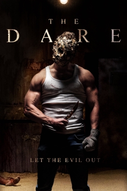 The Dare-online-free