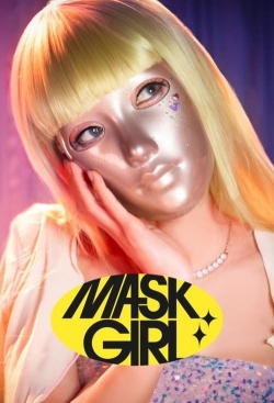 Mask Girl-online-free