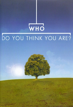 Who Do You Think You Are?-online-free