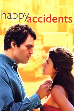 Happy Accidents-online-free