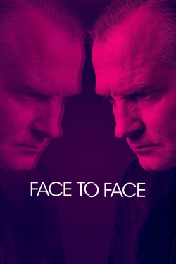 Face to Face-online-free