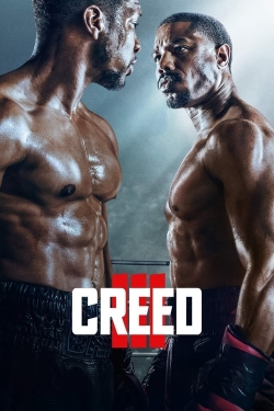 Creed III-online-free