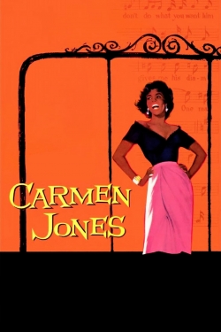 Carmen Jones-online-free