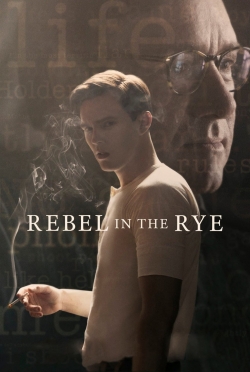 Rebel in the Rye-online-free