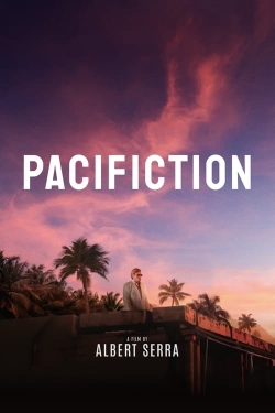 Pacifiction-online-free