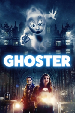 Ghoster-online-free