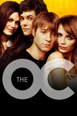 The O.C.-online-free