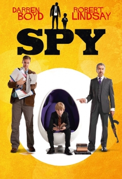 Spy-online-free