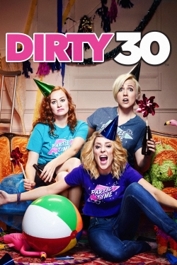Dirty 30-online-free
