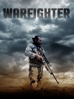 Warfighter-online-free