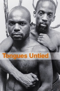 Tongues Untied-online-free