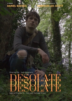 Desolate-online-free