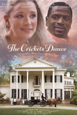 The Crickets Dance-online-free