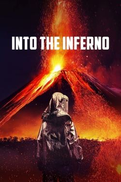 Into the Inferno-online-free