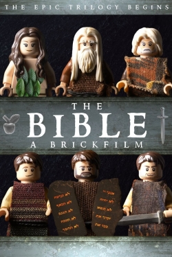 The Bible: A Brickfilm - Part One-online-free