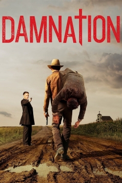Damnation-online-free
