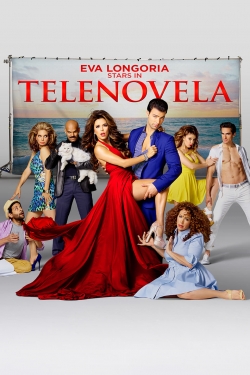 Telenovela-online-free