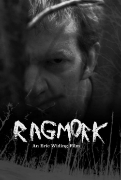 Ragmork-online-free