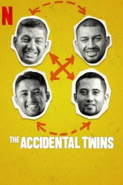 The Accidental Twins-online-free