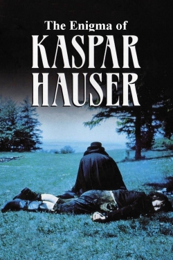 The Enigma of Kaspar Hauser-online-free