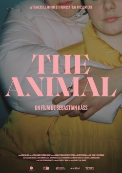The Animal-online-free