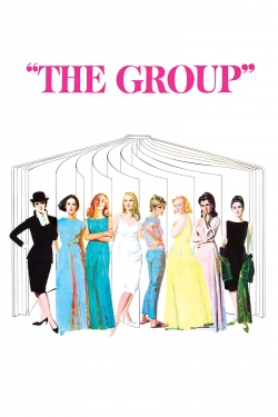 The Group-online-free
