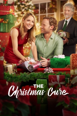 The Christmas Cure-online-free