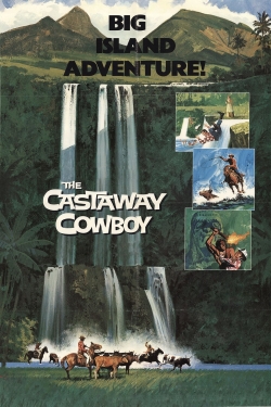 The Castaway Cowboy-online-free