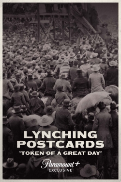 Lynching Postcards: ‘Token of a Great Day’-online-free