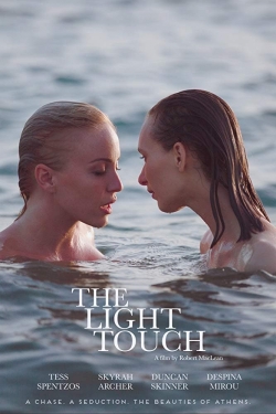 The Light Touch-online-free