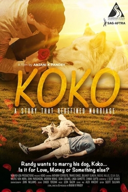 Koko-online-free