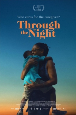 Through the Night-online-free