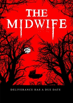 The Midwife-online-free