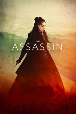 The Assassin-online-free