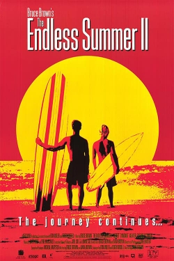 The Endless Summer 2-online-free