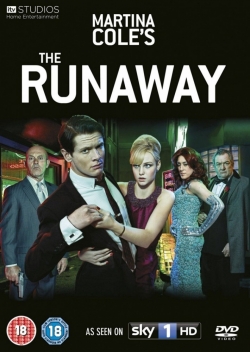 The Runaway-online-free