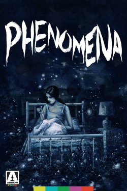 Phenomena-online-free