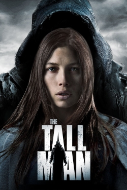 The Tall Man-online-free