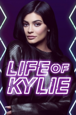 Life of Kylie-online-free