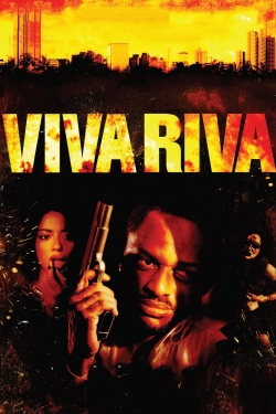 Viva Riva!-online-free